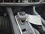 New 2026 NISSAN PATHFINDER PLATINUM in JACKSONVILLE, FLORIDA (Photo 29)