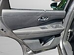 New 2026 NISSAN PATHFINDER PLATINUM in JACKSONVILLE, FLORIDA (Photo 9)