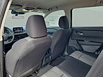 New 2026 NISSAN ROGUE SV in JACKSONVILLE, FLORIDA (Photo 10)