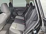 New 2026 NISSAN ROGUE SV in JACKSONVILLE, FLORIDA (Photo 11)