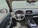 New 2026 NISSAN ROGUE SV in JACKSONVILLE, FLORIDA (Photo 13)