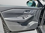 New 2026 NISSAN ROGUE SV in JACKSONVILLE, FLORIDA (Photo 14)