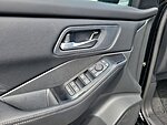 New 2026 NISSAN ROGUE SV in JACKSONVILLE, FLORIDA (Photo 15)