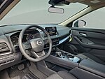 New 2026 NISSAN ROGUE SV in JACKSONVILLE, FLORIDA (Photo 16)
