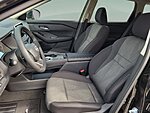 New 2026 NISSAN ROGUE SV in JACKSONVILLE, FLORIDA (Photo 17)