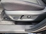 New 2026 NISSAN ROGUE SV in JACKSONVILLE, FLORIDA (Photo 18)
