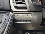 New 2026 NISSAN ROGUE SV in JACKSONVILLE, FLORIDA (Photo 19)