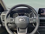 New 2026 NISSAN ROGUE SV in JACKSONVILLE, FLORIDA (Photo 20)