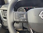 New 2026 NISSAN ROGUE SV in JACKSONVILLE, FLORIDA (Photo 21)