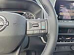 New 2026 NISSAN ROGUE SV in JACKSONVILLE, FLORIDA (Photo 22)