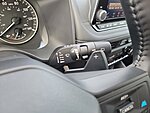 New 2026 NISSAN ROGUE SV in JACKSONVILLE, FLORIDA (Photo 23)