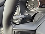 New 2026 NISSAN ROGUE SV in JACKSONVILLE, FLORIDA (Photo 24)
