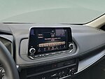 New 2026 NISSAN ROGUE SV in JACKSONVILLE, FLORIDA (Photo 26)