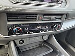New 2026 NISSAN ROGUE SV in JACKSONVILLE, FLORIDA (Photo 27)