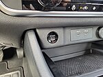 New 2026 NISSAN ROGUE SV in JACKSONVILLE, FLORIDA (Photo 28)