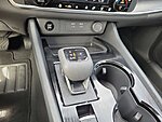 New 2026 NISSAN ROGUE SV in JACKSONVILLE, FLORIDA (Photo 29)