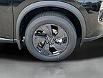 New 2026 NISSAN ROGUE SV in JACKSONVILLE, FLORIDA (Photo 30)
