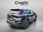 New 2026 NISSAN ROGUE SV in JACKSONVILLE, FLORIDA (Photo 5)