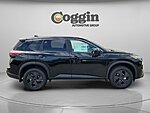 New 2026 NISSAN ROGUE SV in JACKSONVILLE, FLORIDA (Photo 6)
