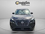 New 2026 NISSAN ROGUE SV in JACKSONVILLE, FLORIDA (Photo 8)