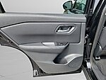 New 2026 NISSAN ROGUE SV in JACKSONVILLE, FLORIDA (Photo 9)