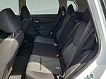 New 2026 NISSAN ROGUE SV in JACKSONVILLE, FLORIDA (Photo 11)