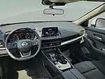 New 2026 NISSAN ROGUE SV in JACKSONVILLE, FLORIDA (Photo 12)