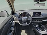 New 2026 NISSAN ROGUE SV in JACKSONVILLE, FLORIDA (Photo 13)