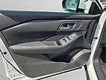 New 2026 NISSAN ROGUE SV in JACKSONVILLE, FLORIDA (Photo 14)