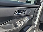 New 2026 NISSAN ROGUE SV in JACKSONVILLE, FLORIDA (Photo 15)