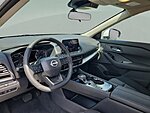 New 2026 NISSAN ROGUE SV in JACKSONVILLE, FLORIDA (Photo 16)