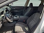 New 2026 NISSAN ROGUE SV in JACKSONVILLE, FLORIDA (Photo 17)