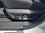New 2026 NISSAN ROGUE SV in JACKSONVILLE, FLORIDA (Photo 18)