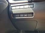 New 2026 NISSAN ROGUE SV in JACKSONVILLE, FLORIDA (Photo 19)