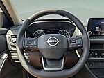 New 2026 NISSAN ROGUE SV in JACKSONVILLE, FLORIDA (Photo 20)