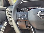 New 2026 NISSAN ROGUE SV in JACKSONVILLE, FLORIDA (Photo 21)
