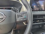 New 2026 NISSAN ROGUE SV in JACKSONVILLE, FLORIDA (Photo 22)