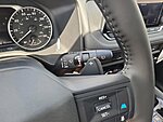 New 2026 NISSAN ROGUE SV in JACKSONVILLE, FLORIDA (Photo 23)