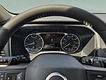 New 2026 NISSAN ROGUE SV in JACKSONVILLE, FLORIDA (Photo 25)