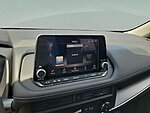 New 2026 NISSAN ROGUE SV in JACKSONVILLE, FLORIDA (Photo 26)