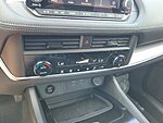New 2026 NISSAN ROGUE SV in JACKSONVILLE, FLORIDA (Photo 27)