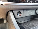 New 2026 NISSAN ROGUE SV in JACKSONVILLE, FLORIDA (Photo 28)