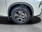 New 2026 NISSAN ROGUE SV in JACKSONVILLE, FLORIDA (Photo 30)