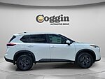 New 2026 NISSAN ROGUE SV in JACKSONVILLE, FLORIDA (Photo 6)