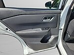 New 2026 NISSAN ROGUE SV in JACKSONVILLE, FLORIDA (Photo 9)