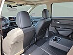 New 2026 NISSAN ROGUE DARK ARMOR in JACKSONVILLE, FLORIDA (Photo 10)