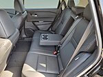 New 2026 NISSAN ROGUE DARK ARMOR in JACKSONVILLE, FLORIDA (Photo 11)