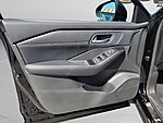New 2026 NISSAN ROGUE DARK ARMOR in JACKSONVILLE, FLORIDA (Photo 14)