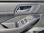 New 2026 NISSAN ROGUE DARK ARMOR in JACKSONVILLE, FLORIDA (Photo 15)