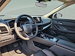 New 2026 NISSAN ROGUE DARK ARMOR in JACKSONVILLE, FLORIDA (Photo 16)